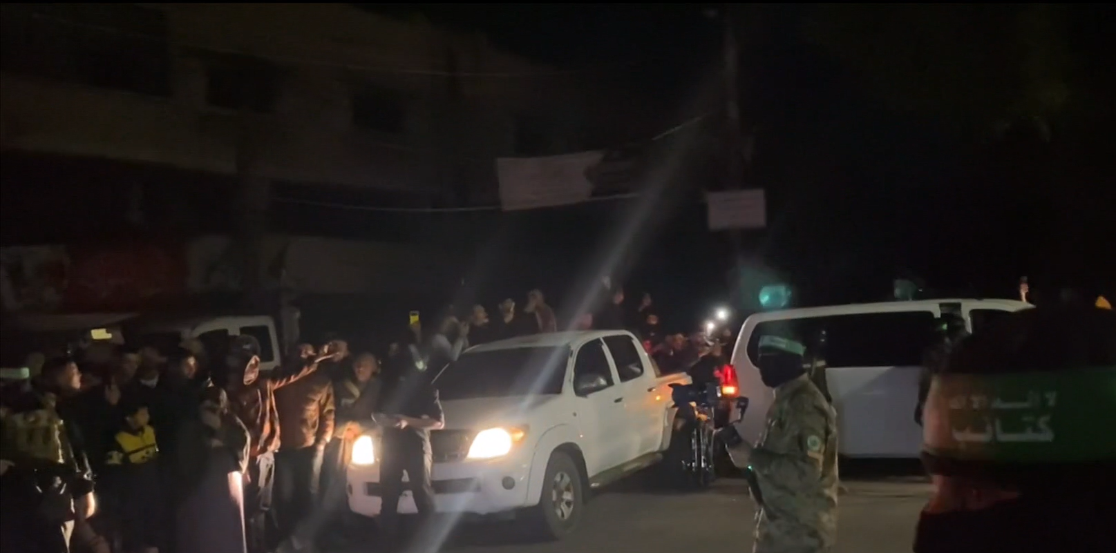 צילום מסך 2023-11-28 210911.png